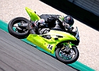 08XH1133 -EC600-Sport-SuperSport-5-8-20